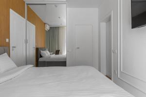 Boutique Hotel Французький Квартал