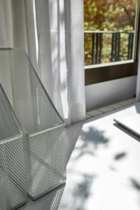 Estudio Turístico Nuevo Chamberí