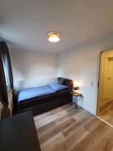 Haus Fasanerie