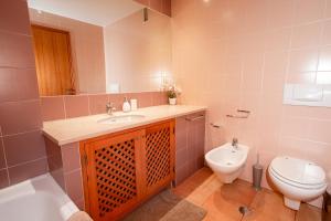 Nortada Suite Beach Apartment T2