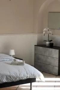 Palazzo Excelsus - Terzigno