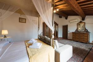Suite Superior (4 Adulti)