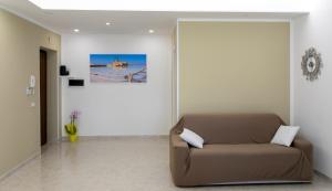 Sulla Rotta dei Mille