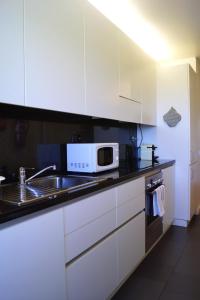 Welcome Here | Volga