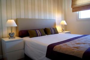 Welcome Here | Volga