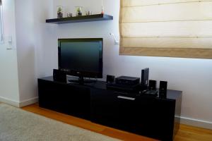 Welcome Here | Volga