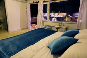 ITRAN ROYAL CAMP