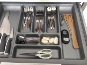 Sweet Home Alameda 2