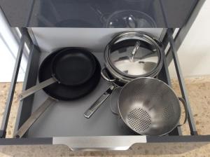 Sweet Home Alameda 2