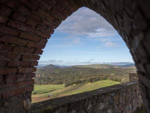 Alojamiento Mª Carmen