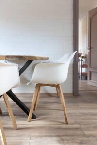 les Toits dAlsace,F3,2 CH,Adapté au Bébés,Parking