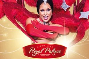 les Toits dAlsace,F3,2 CH,Adapté au Bébés,Parking