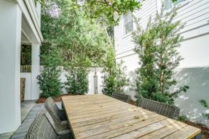 30A Beach House - Stillwater Cottage by Panhandle Getaways