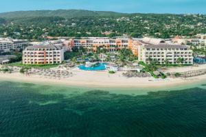 Iberostar Selection Rose Hall Suites -Inclusive