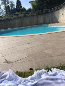 Condominio Andromeda Seeblick