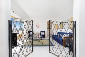 Appartements L'Esterel YourHostHelper : photos des chambres