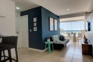 Beach Village #403 - Praia do Futuro por Carpediem