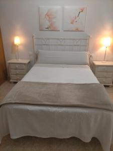 Castella Aquae estudio