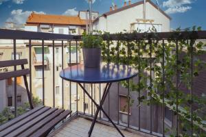 PrimoPiano - Napo Torriani