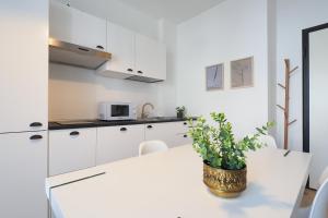 PrimoPiano - Napo Torriani