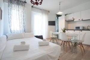 PrimoPiano - Napo Torriani