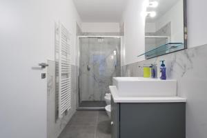 PrimoPiano - Napo Torriani