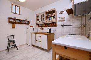 Narnia Sopot Centrum Apartment