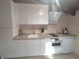 PEÑAFIEL DREAMS con JACUZZI