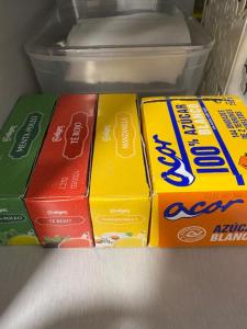 Apartamento Centro Ciudad Pontevedra