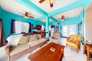 Suite F103 at Mara Laguna Gold Standard Certified