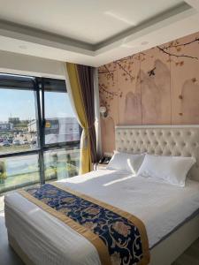 KYRIAD ROUEN SUD - Sotteville les Rouen