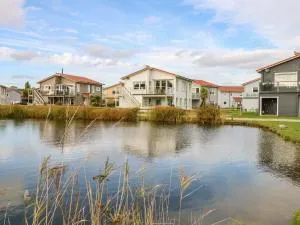 The Myth - 弗里顿诺福克