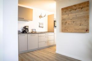 Smart Resorts Haus Azur Ferienwohnung 811