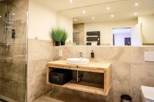 Smart Resorts Haus Azur Ferienwohnung 809