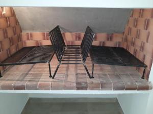 Punto Termal - Depto 8