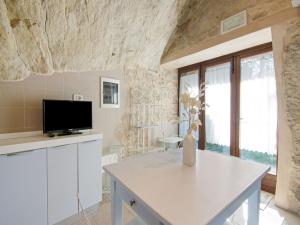 Romantic Medieval Escape