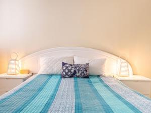 Del Rae 6 25 Shoal Bay Road