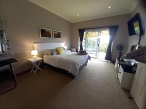 Terryton Country Estate