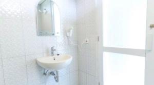 Anyar Guesthouse Canggu