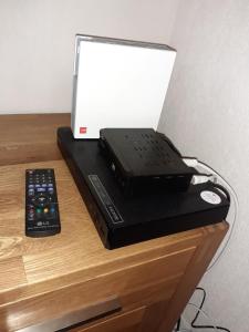 Appartements Les Chalets de Wengen - La Panoramique : photos des chambres