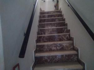 Cozy Large Room For five people