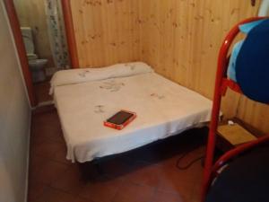 Familienzimmer