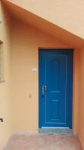 casa sa ide - Marceddi