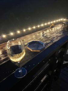 Pensiunea Casa Boiereasca