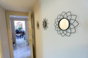 RentalSevilla Concejal Alberto Jiménez-Becerril