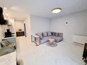 Apartament Chopina I