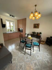 Cilka`s house, authentic homestay near Lipica