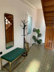 Cilka`s house, authentic homestay near Lipica