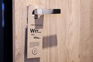 Ilkus Hotel & Restaurant