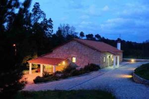 Accommodation in Coimbra
